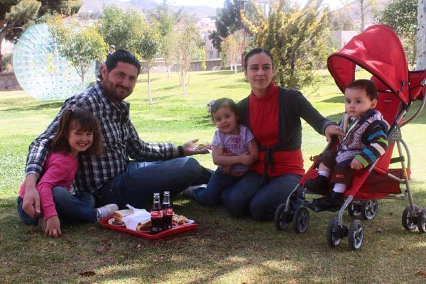 dia-familia-zacatecas23