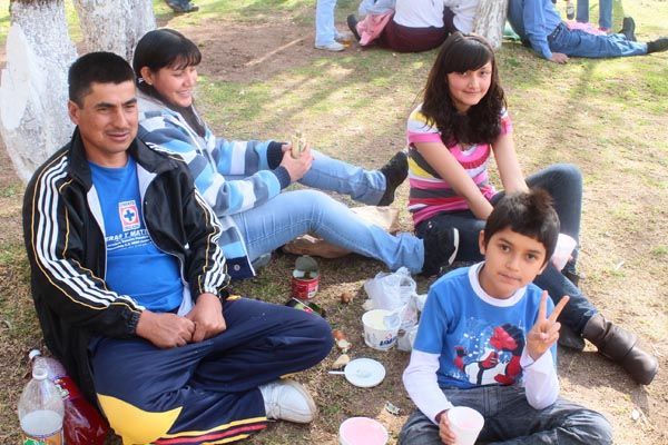 dia-familia-zacatecas3