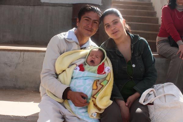dia-familia-zacatecas4