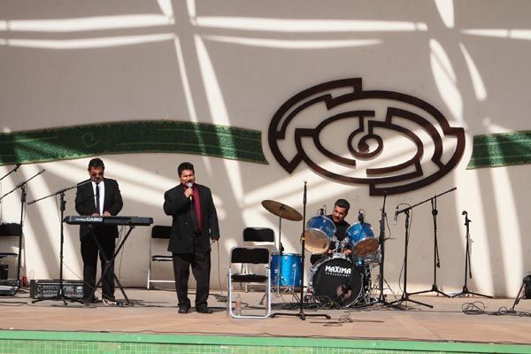 dia-familia-zacatecas5