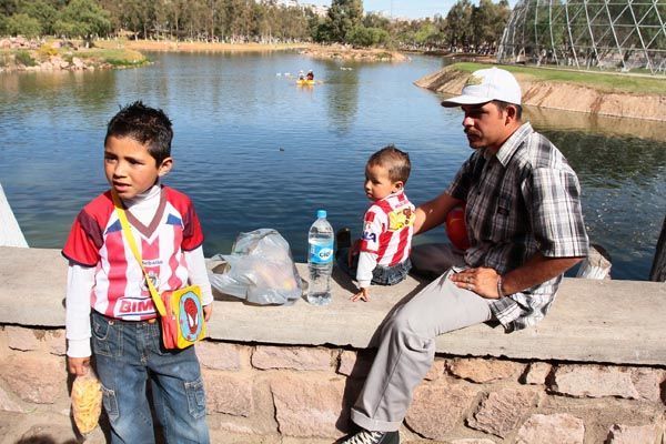 dia-familia-zacatecas9