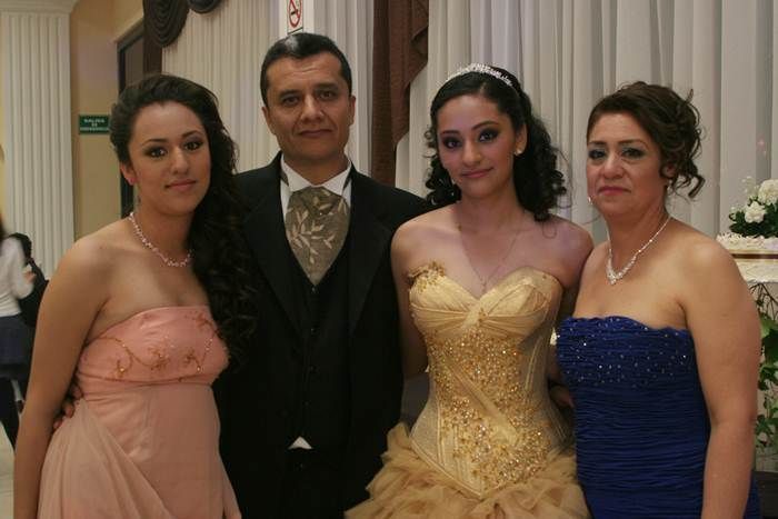 fiesta-1