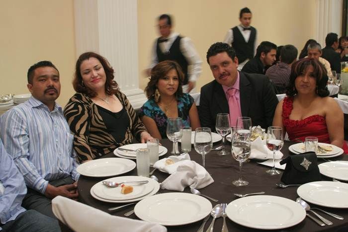fiesta-10