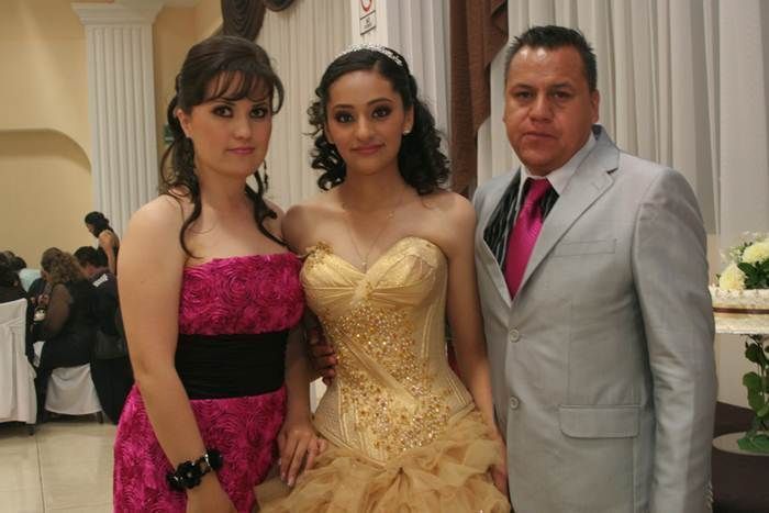 fiesta-2