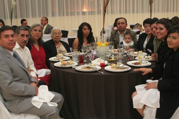 fiesta-4