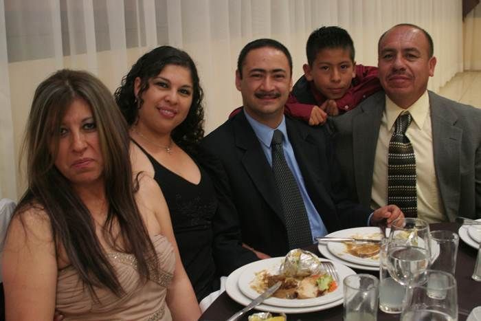 fiesta-5