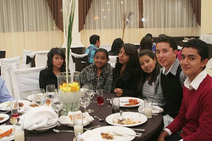 fiesta-6