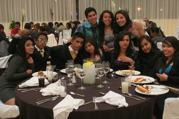 fiesta-8