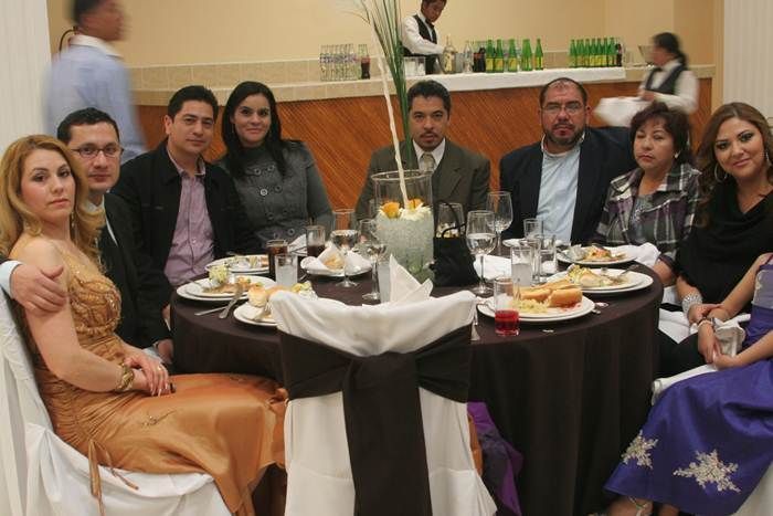 fiesta-9