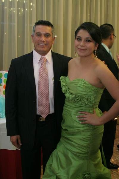fiesta-1