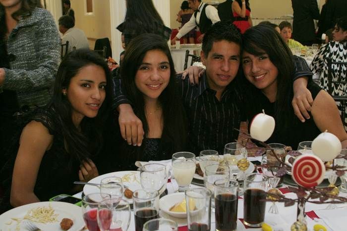 fiesta-10