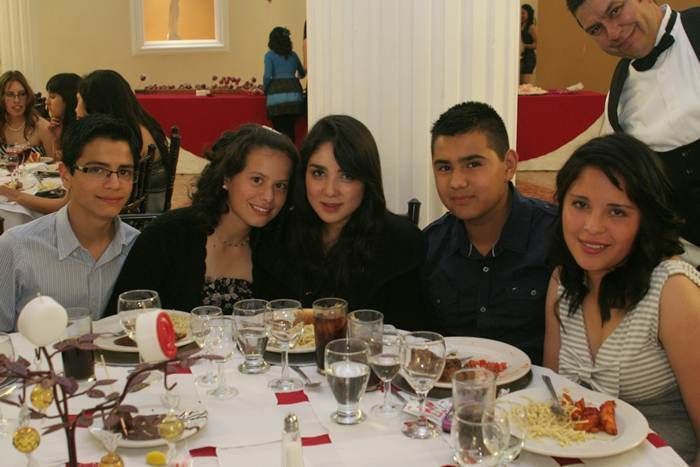 fiesta-11