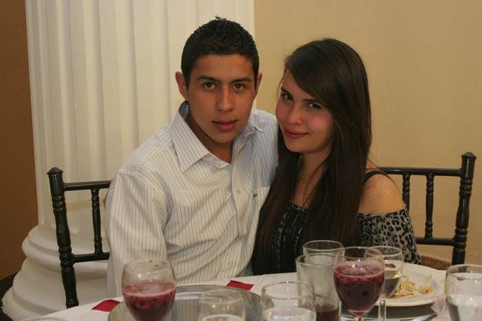 fiesta-12