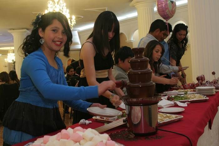fiesta-13