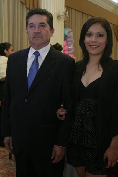fiesta-2