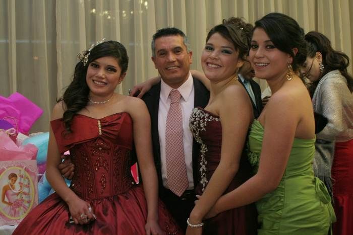 fiesta-3