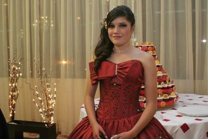 fiesta-4
