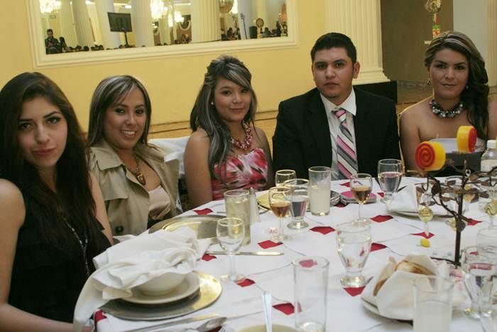 fiesta-5