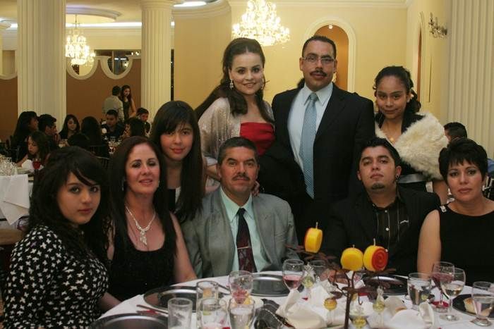 fiesta-6