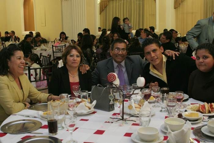 fiesta-7