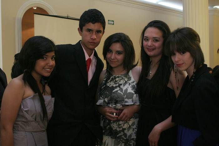 fiesta-8