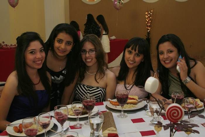 fiesta-9