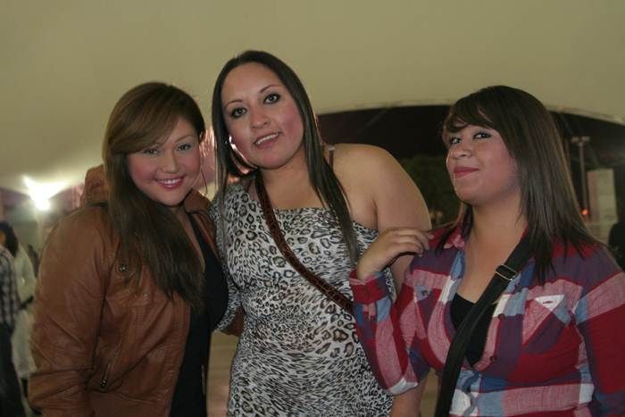 aniversario-atodo-galope-12