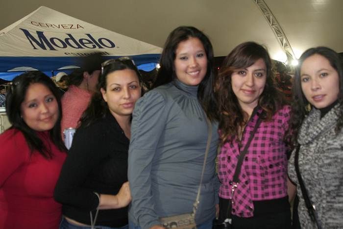 aniversario-atodo-galope-14