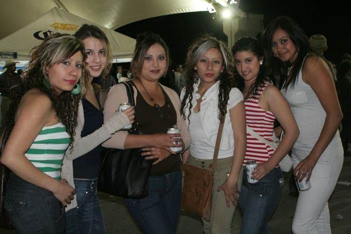 aniversario-atodo-galope-2
