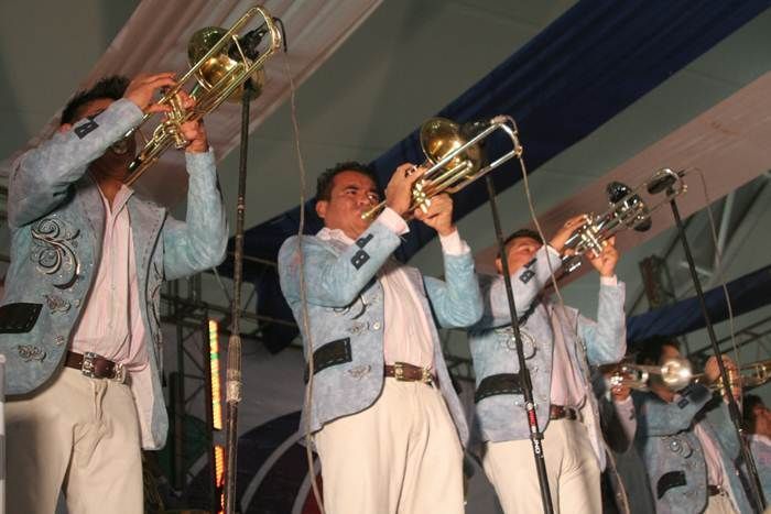 aniversario-atodo-galope-8