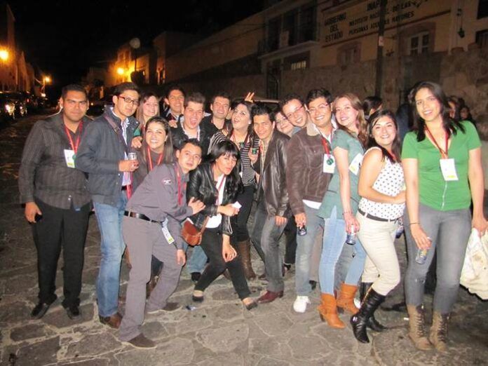 callejoneada-1 callejoneada-1