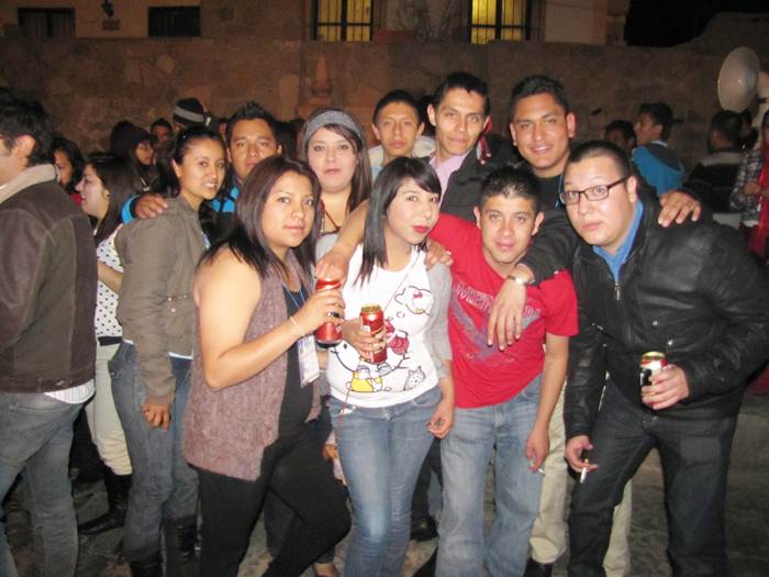 callejoneada-2