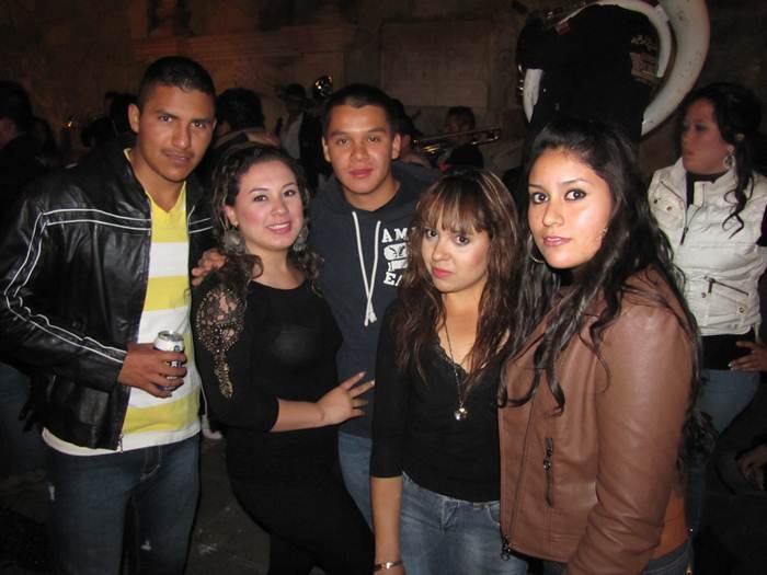 callejoneada-8