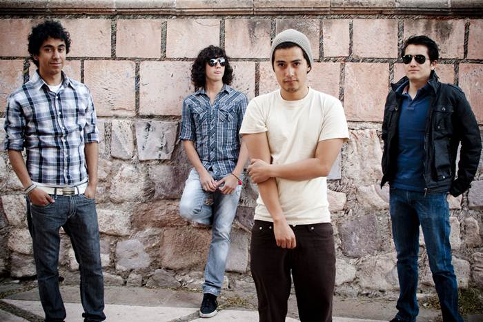 banda-inuay-1