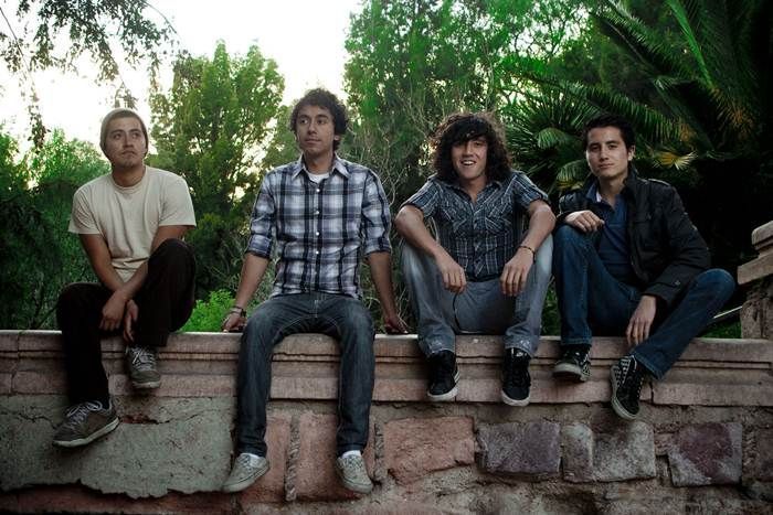 banda-inuay-2