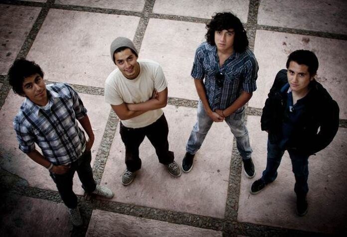 banda-inuay-3