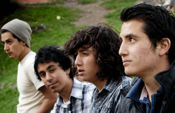 banda-inuay-4