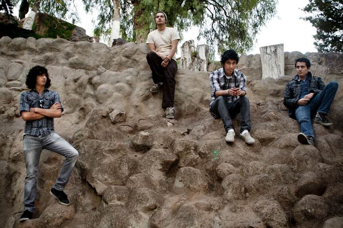 banda-inuay-5