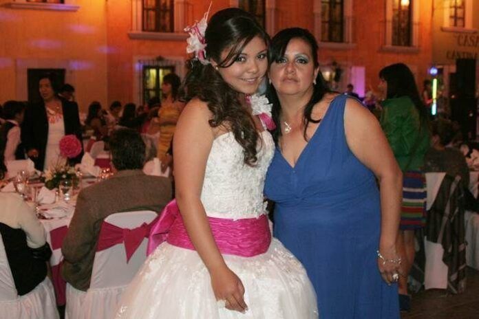 fiesta-1 fiesta-1