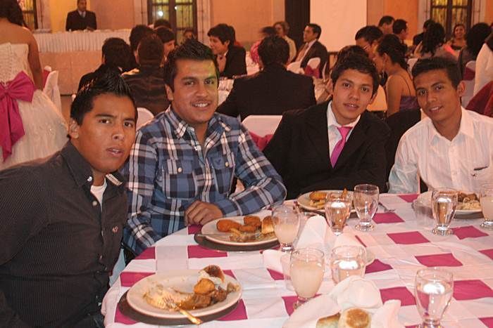 fiesta-10