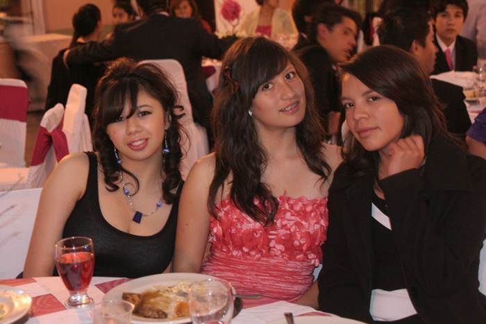 fiesta-11