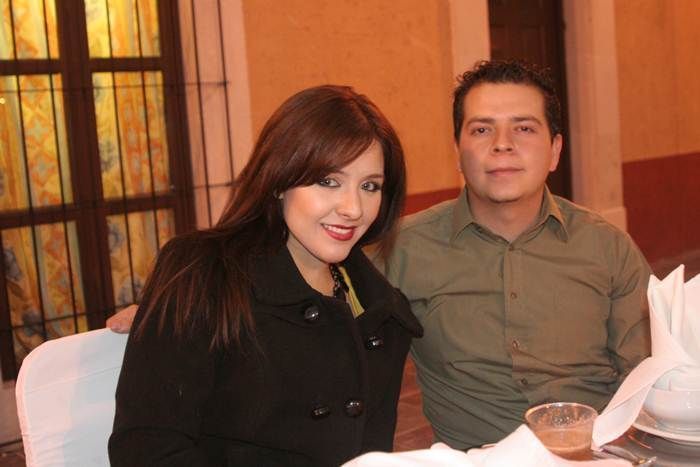 fiesta-12
