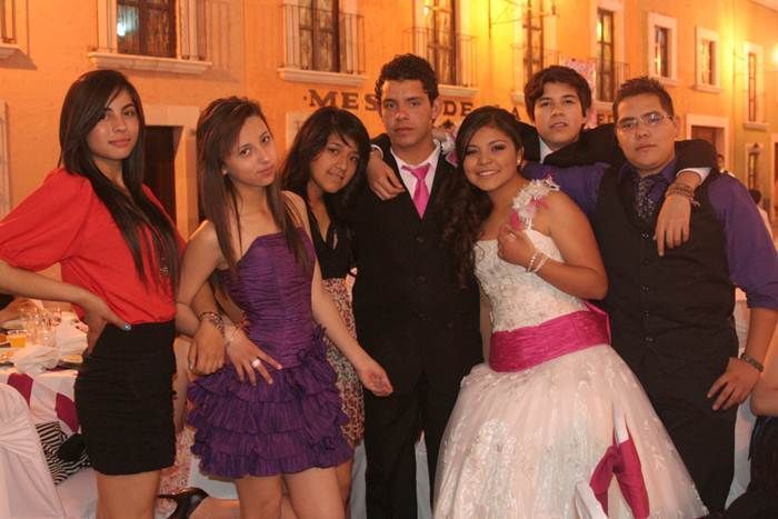 fiesta-13