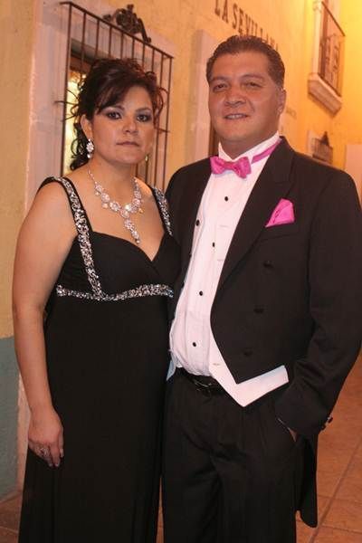 fiesta-14