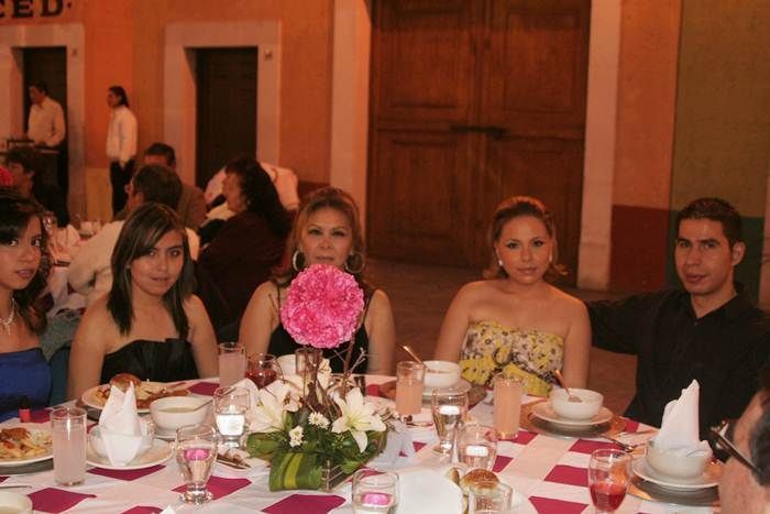 fiesta-2