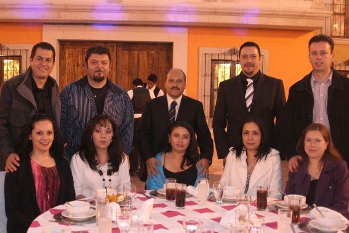 fiesta-3