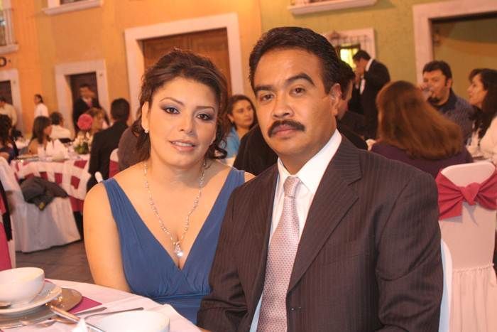 fiesta-4