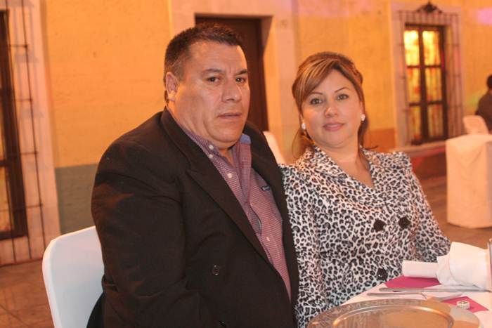fiesta-5