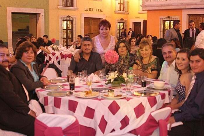 fiesta-6