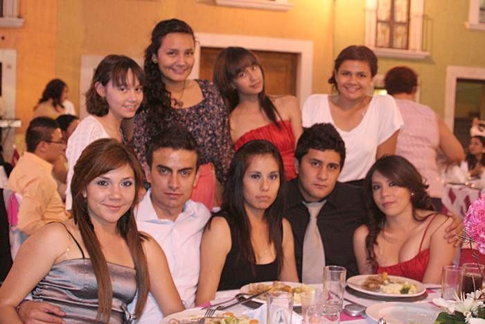 fiesta-7